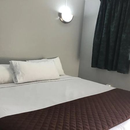 Americas Best Value Inn Avenel Woodbridge Zewnętrze zdjęcie